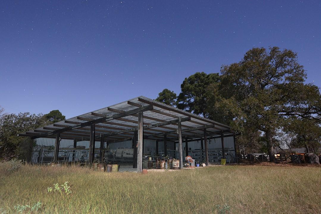 1111 Pine Ranch Road