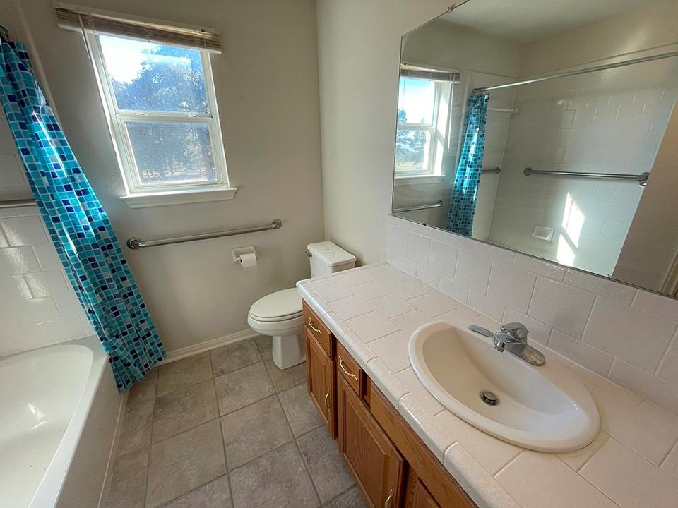 1111 Pine Ranch Road