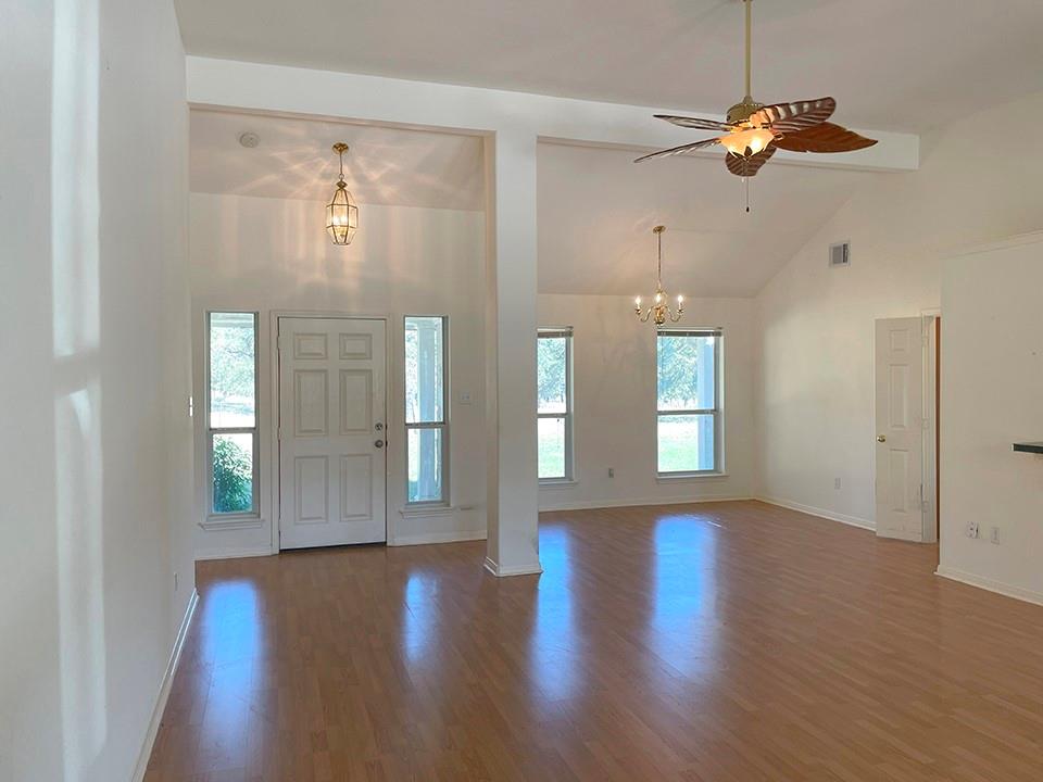 1111 Pine Ranch Road