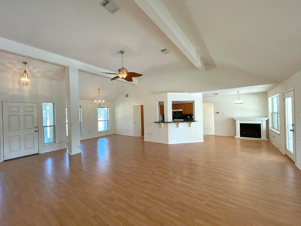 1111 Pine Ranch Road