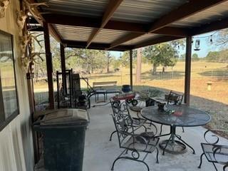 1111 Pine Ranch Road