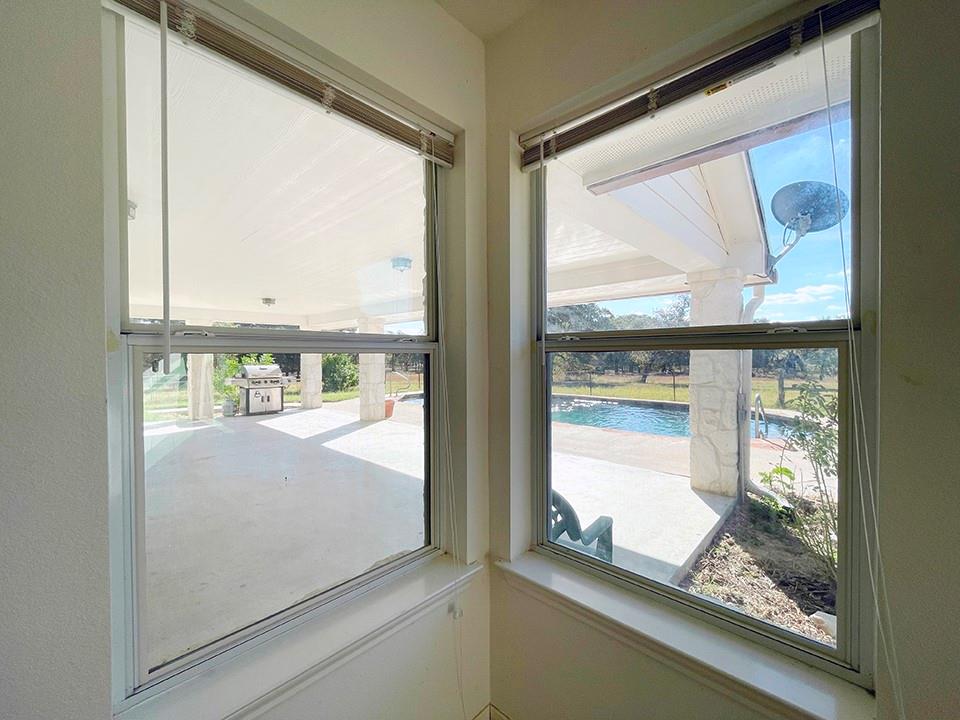 1111 Pine Ranch Road