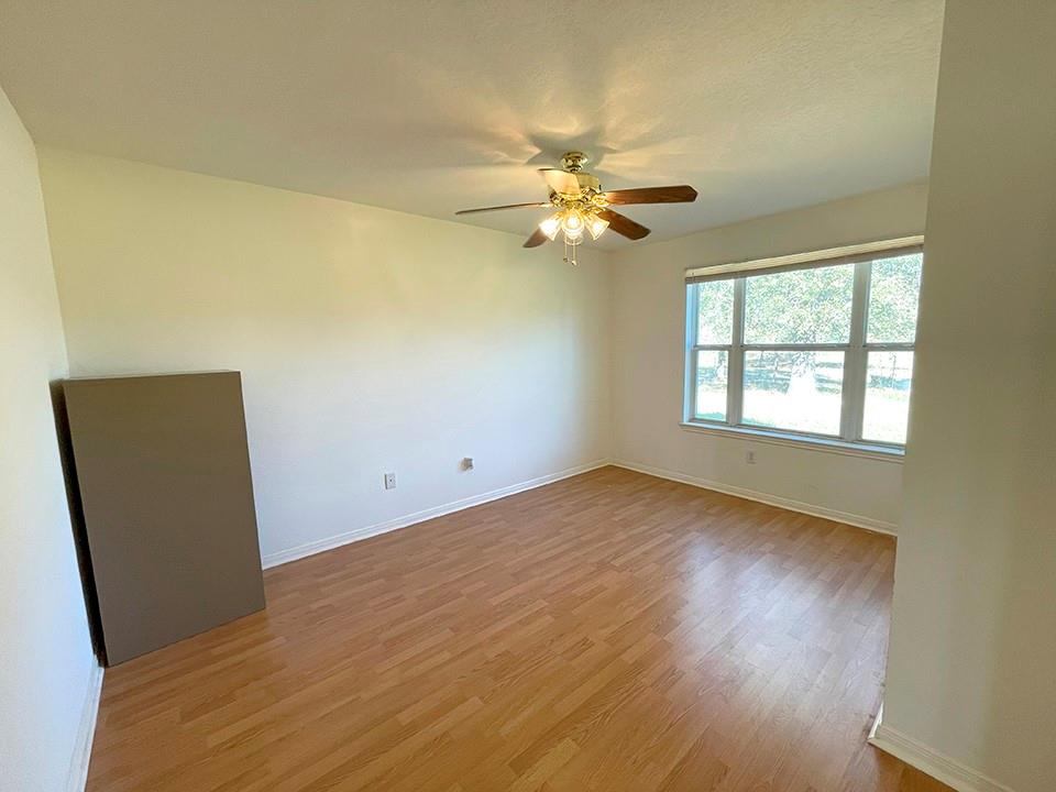 1111 Pine Ranch Road