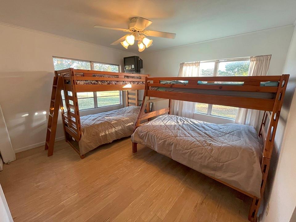 1111 Pine Ranch Road
