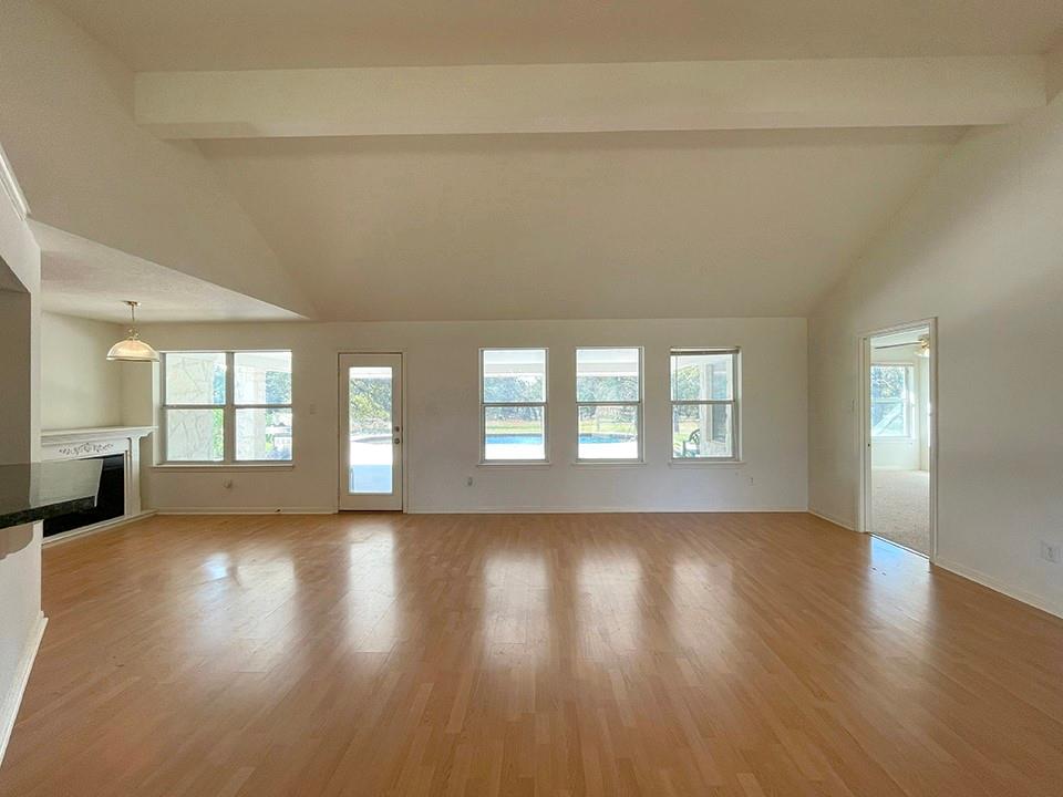 1111 Pine Ranch Road