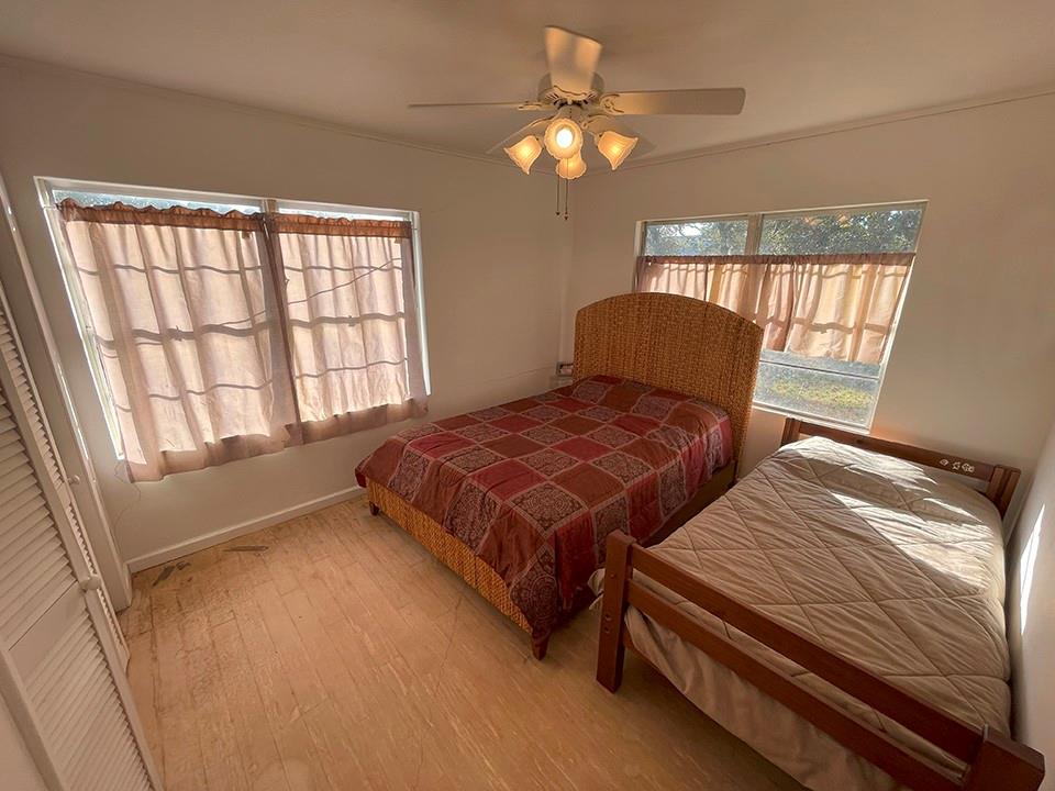 1111 Pine Ranch Road