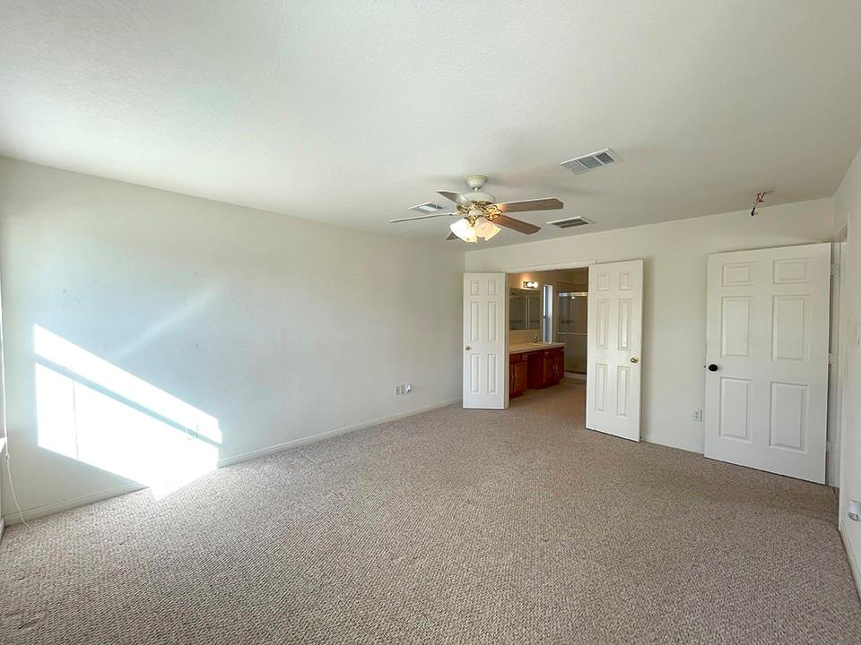 1111 Pine Ranch Road