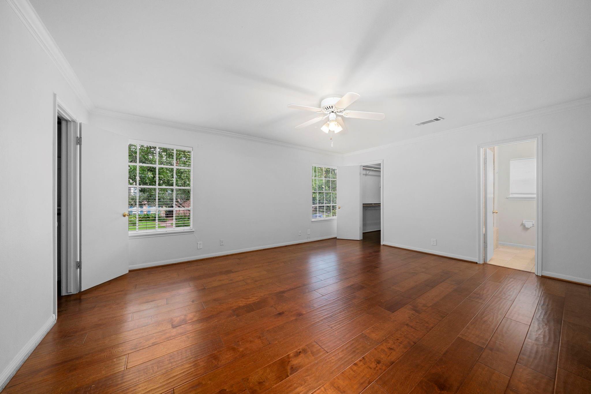 527 Briar Knoll Drive