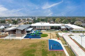 527 Briar Knoll Drive