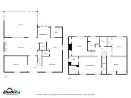 527 Briar Knoll Drive