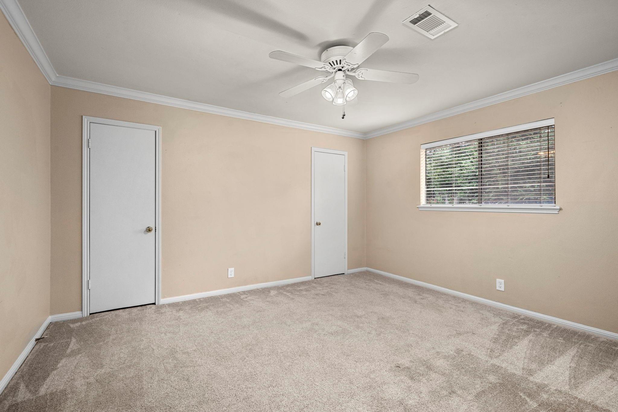 527 Briar Knoll Drive