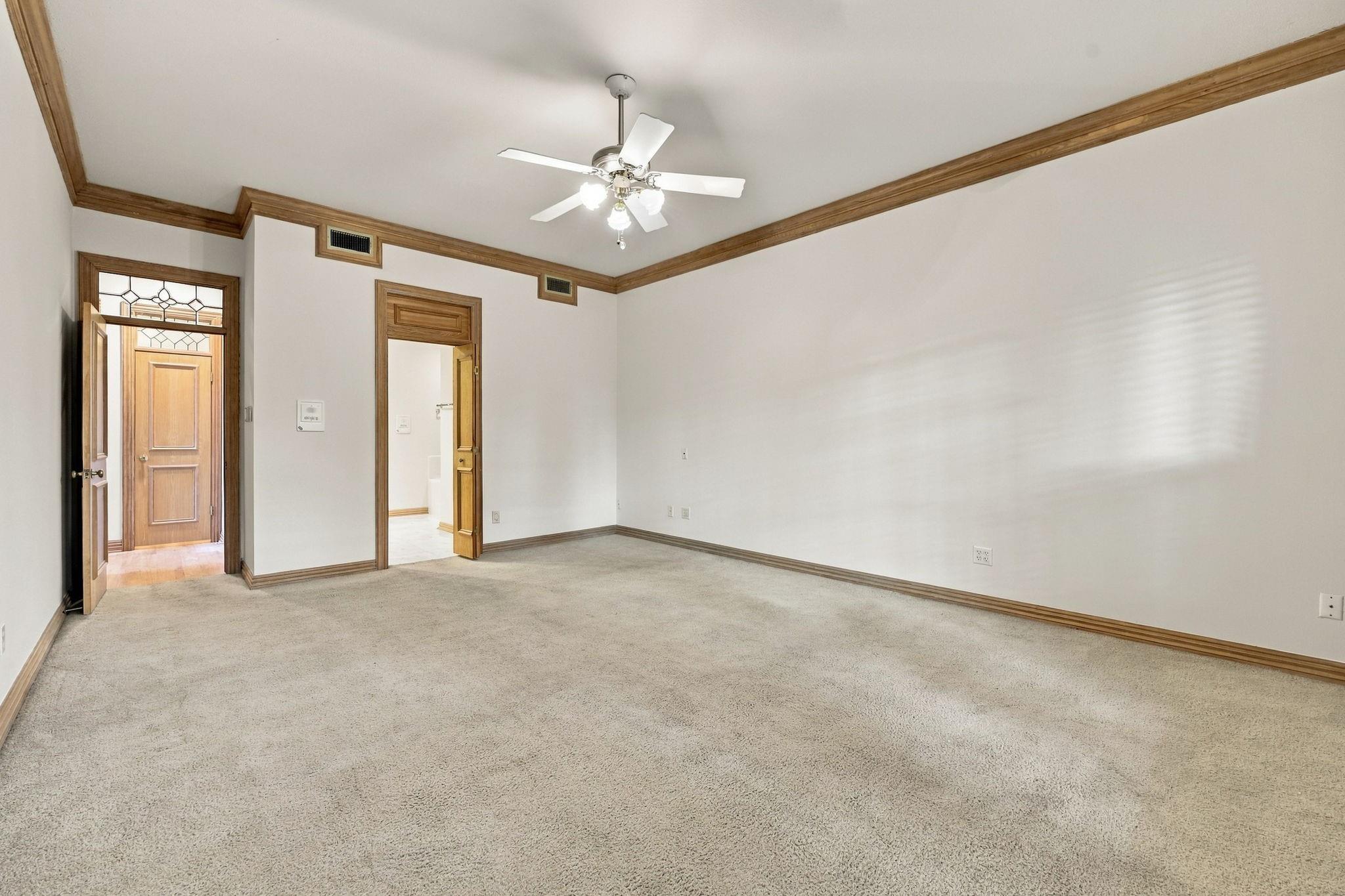 9507 Bayou Brook Street
