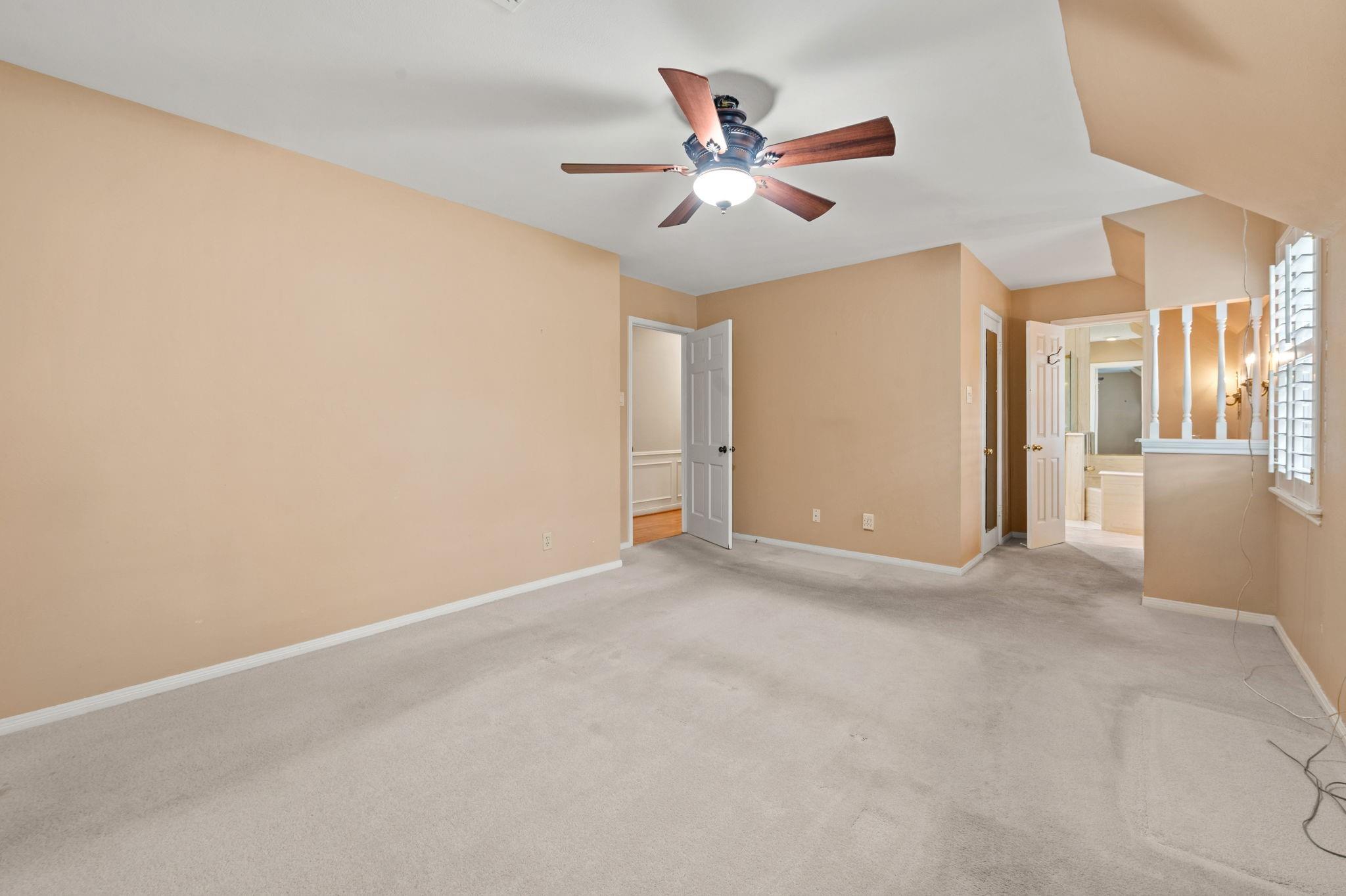 14302 Apple Tree Road