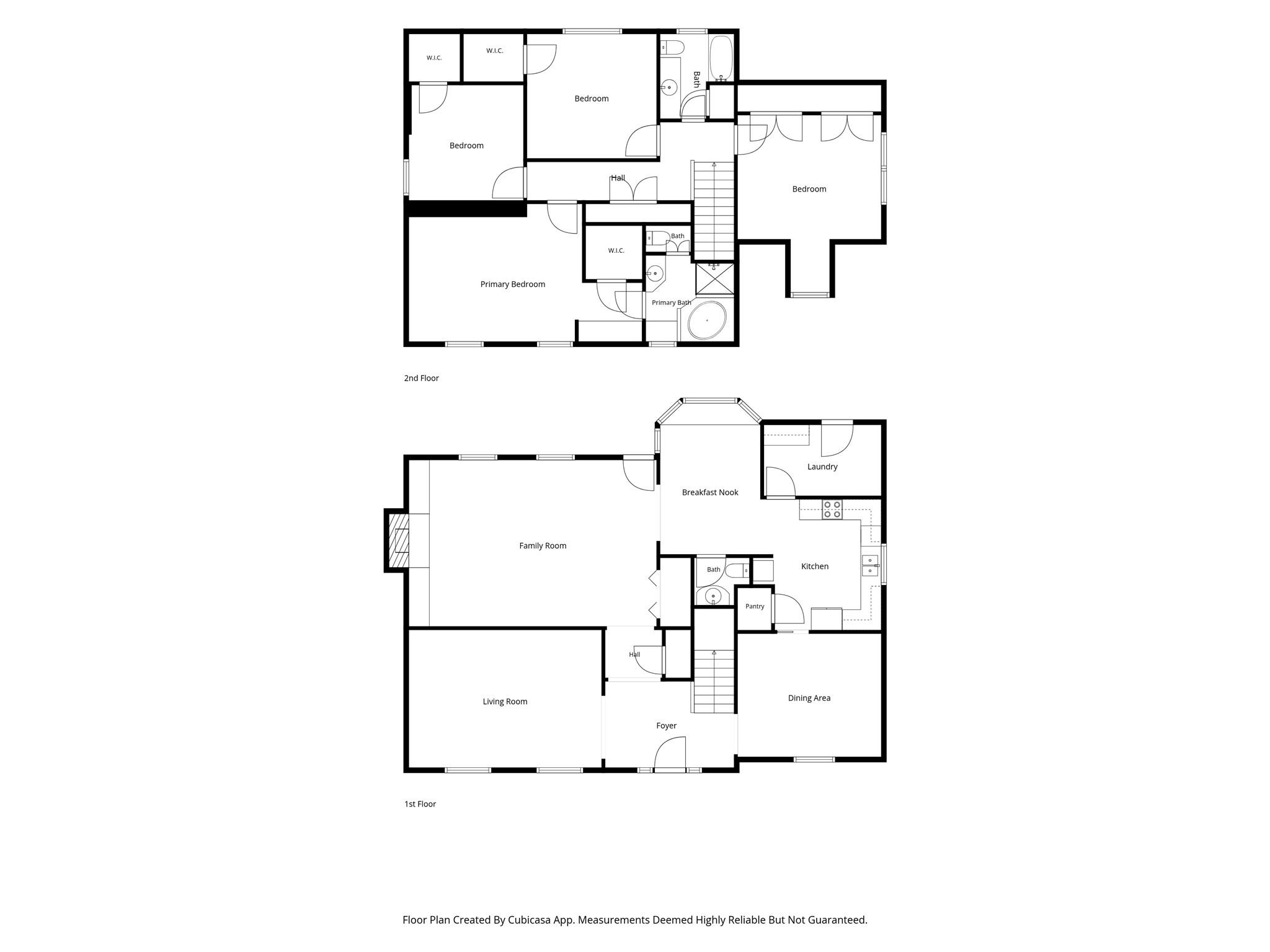 14302 Apple Tree Road