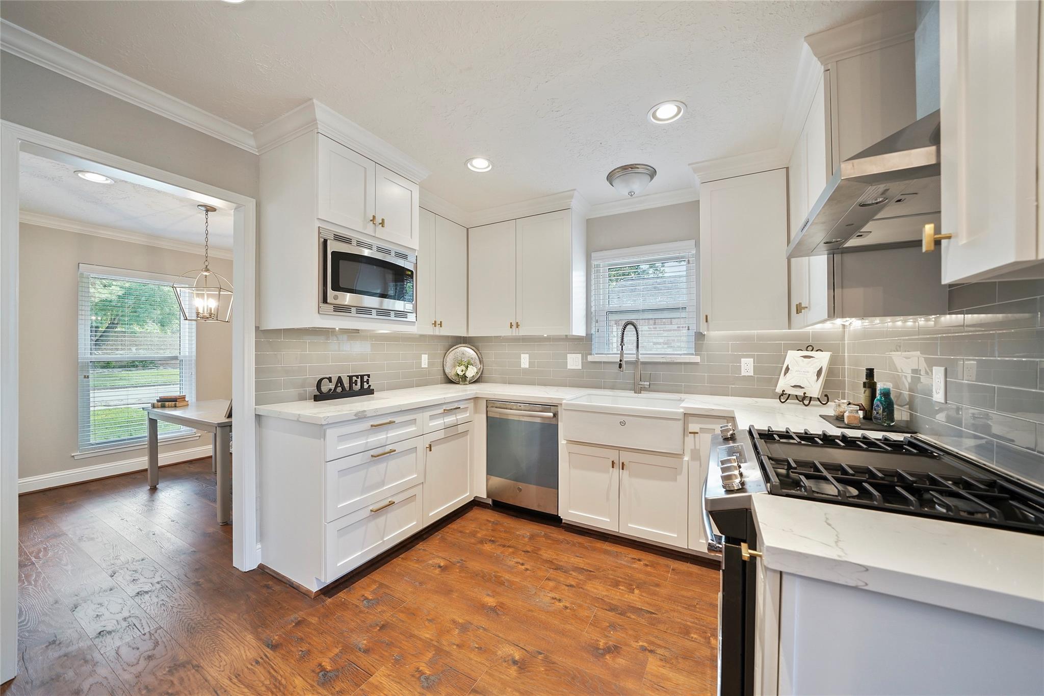 12866 Westmere