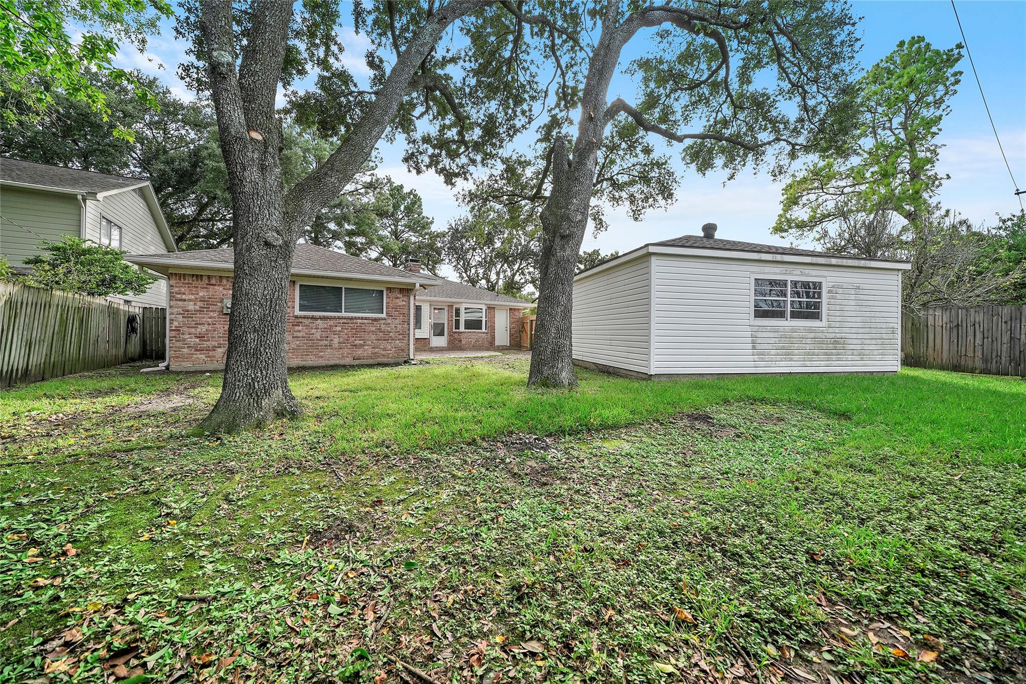 12866 Westmere