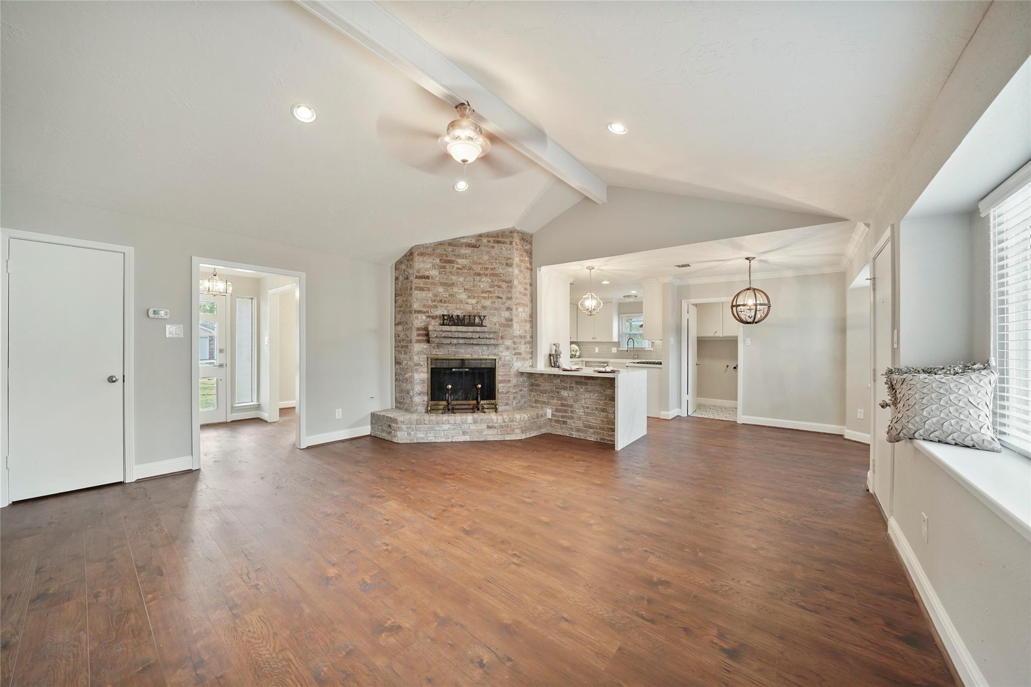 12866 Westmere