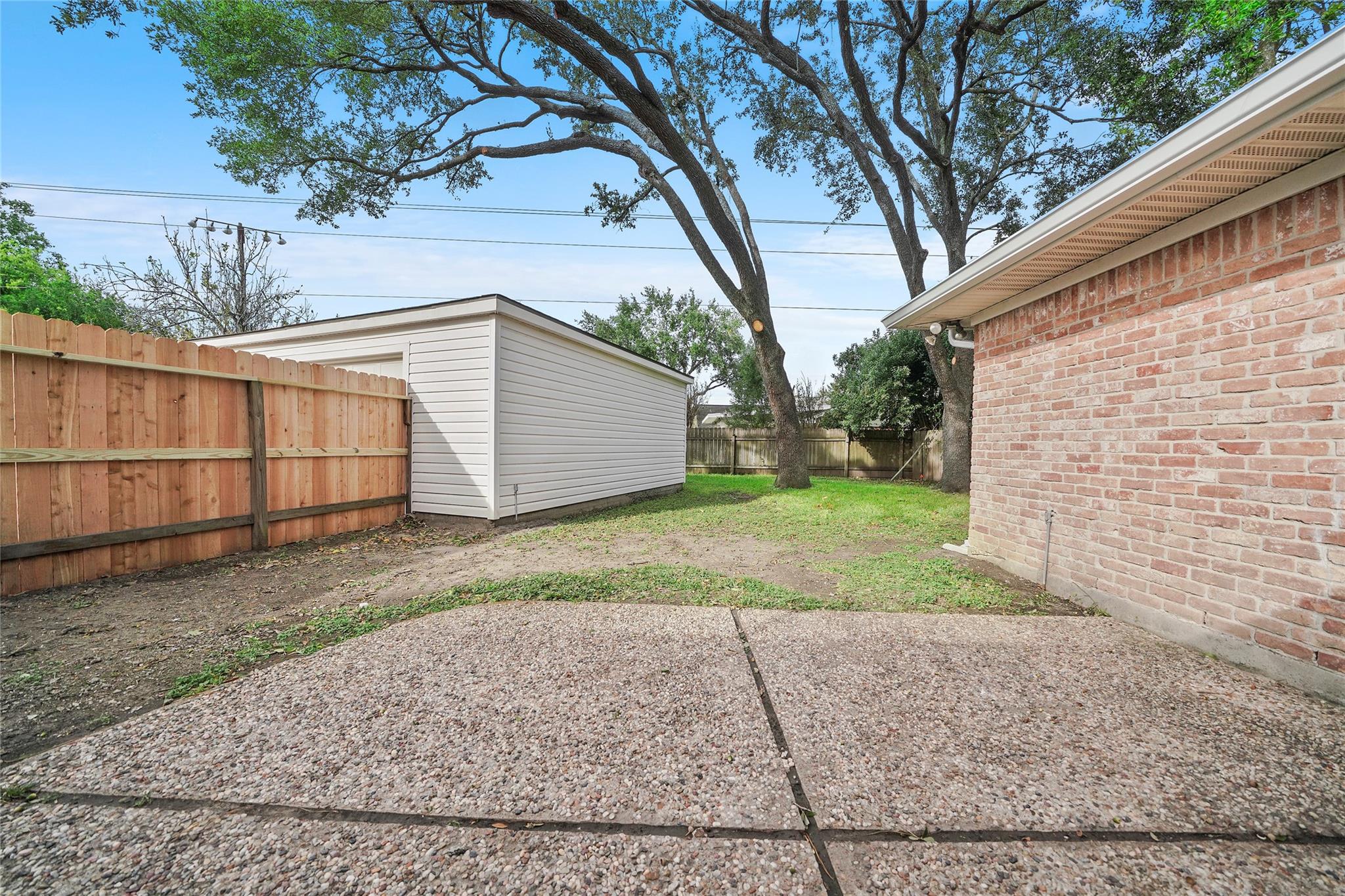 12866 Westmere