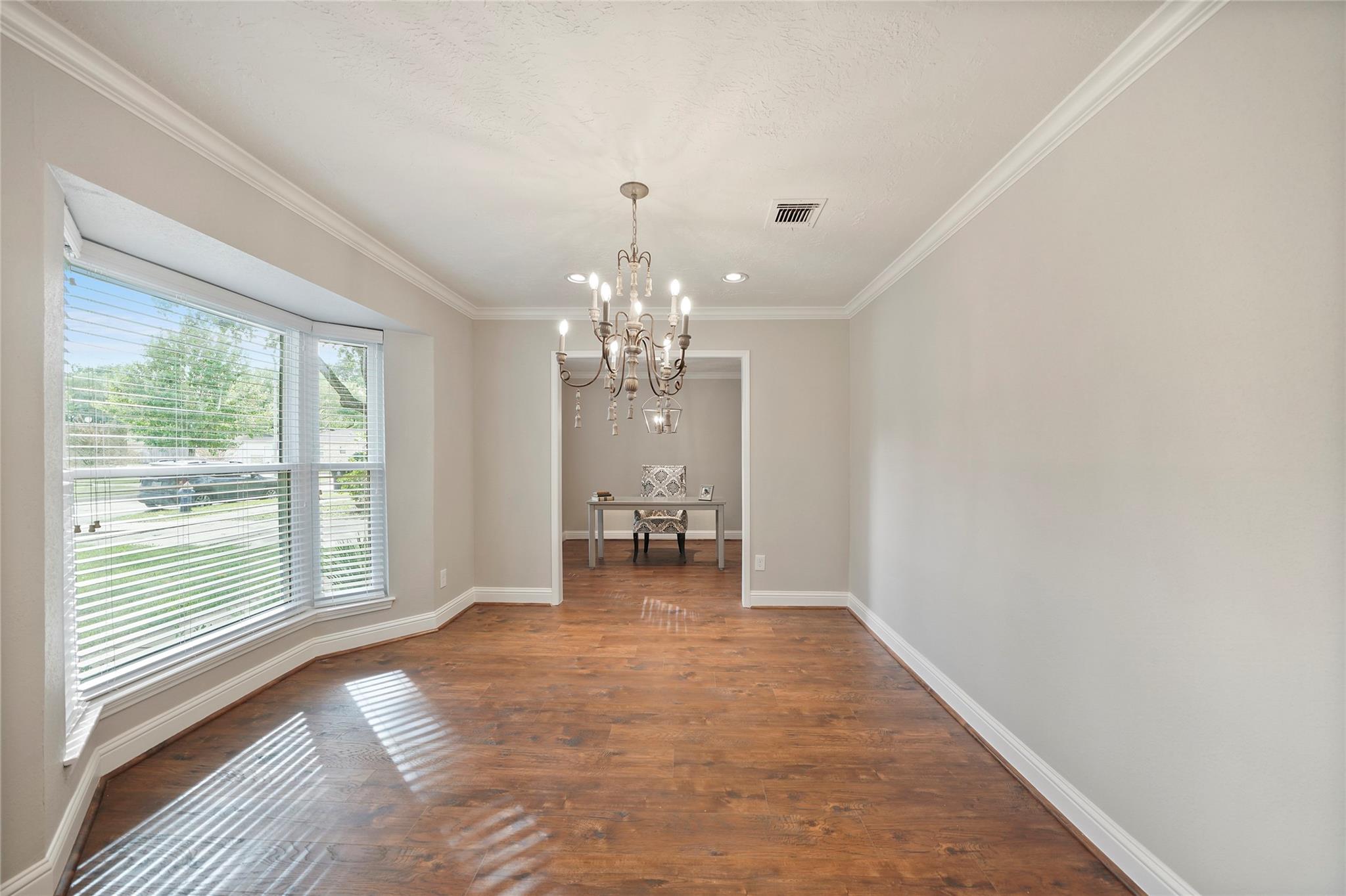12866 Westmere
