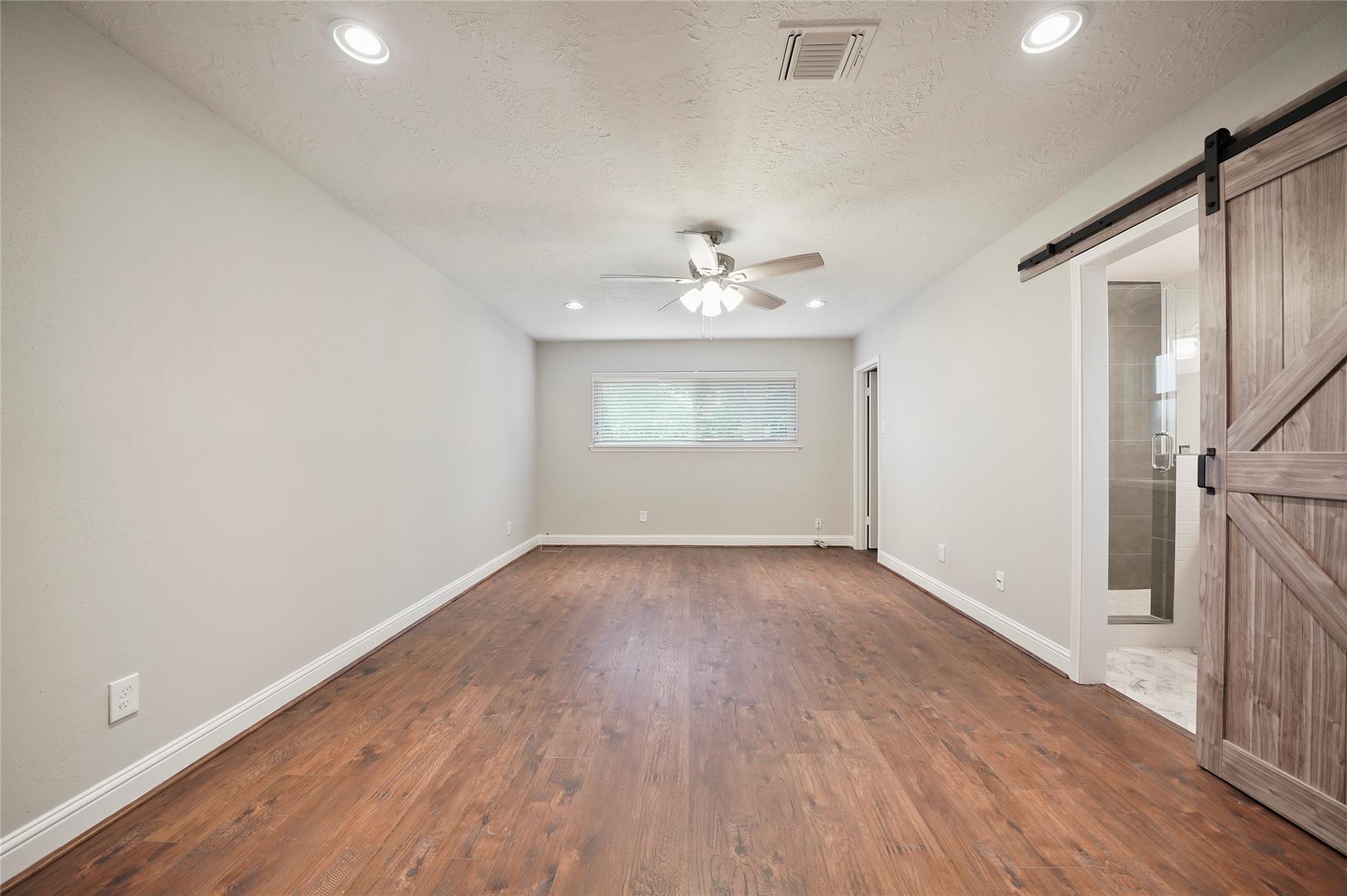 12866 Westmere