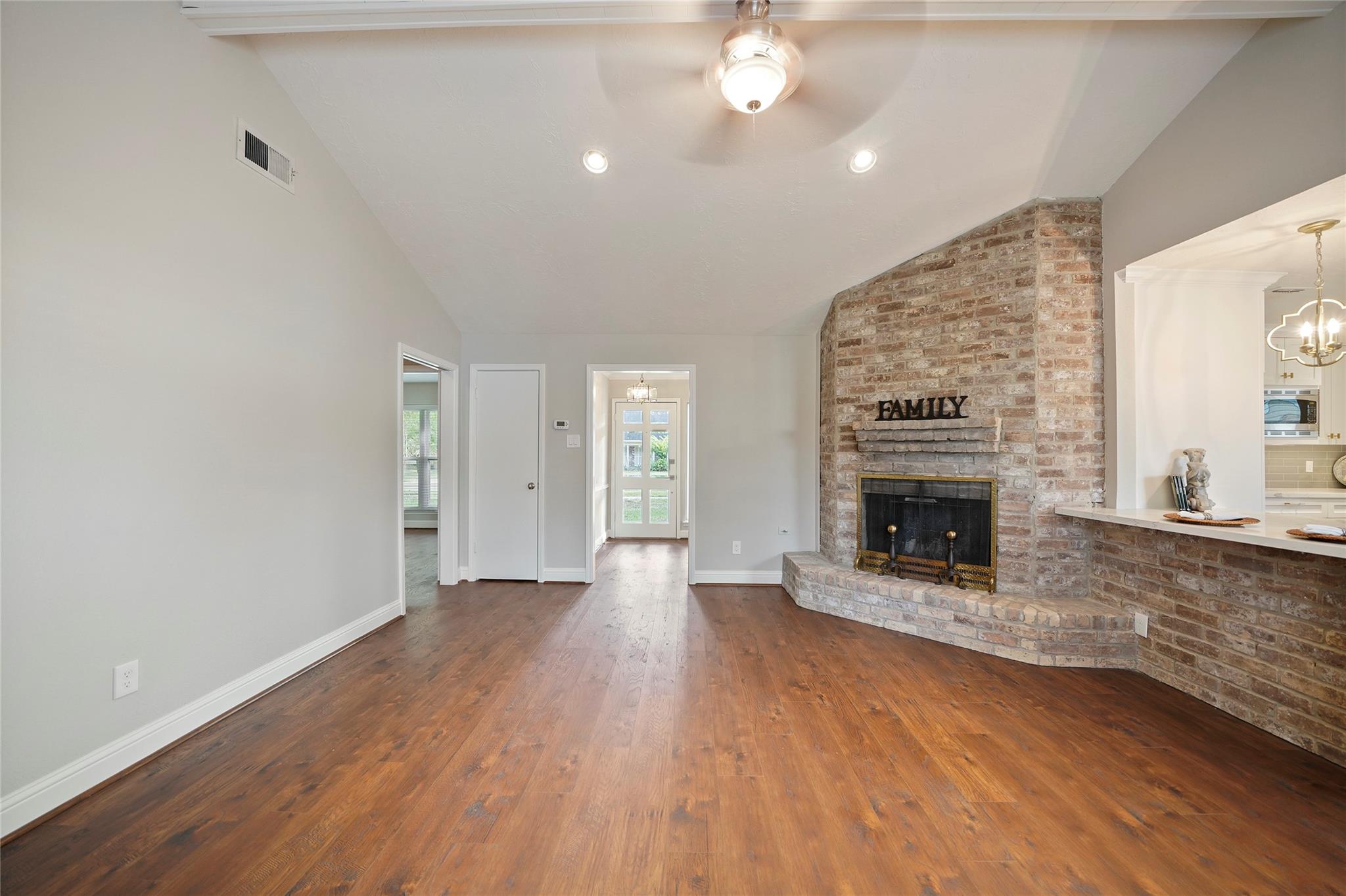 12866 Westmere