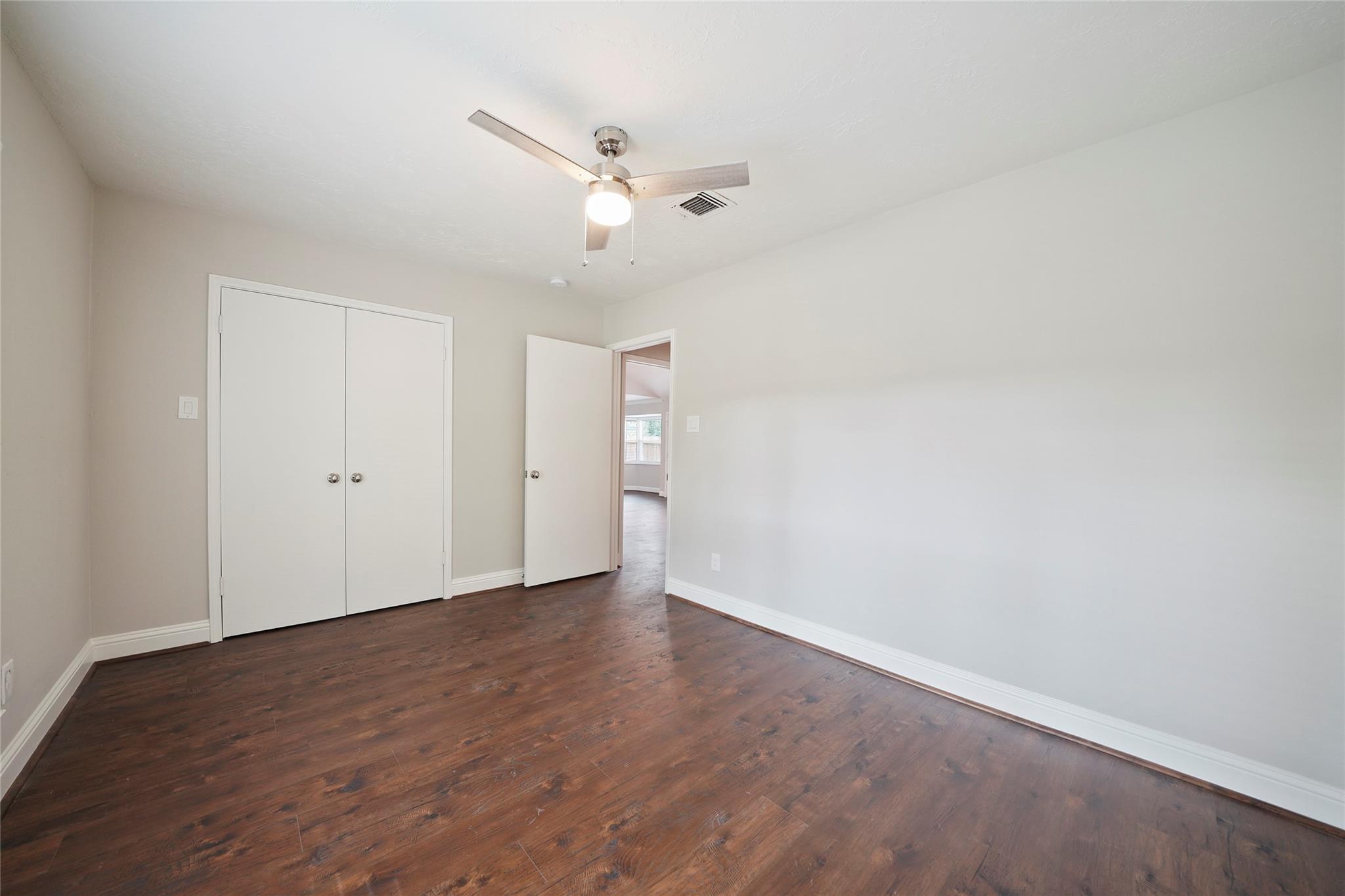 12866 Westmere