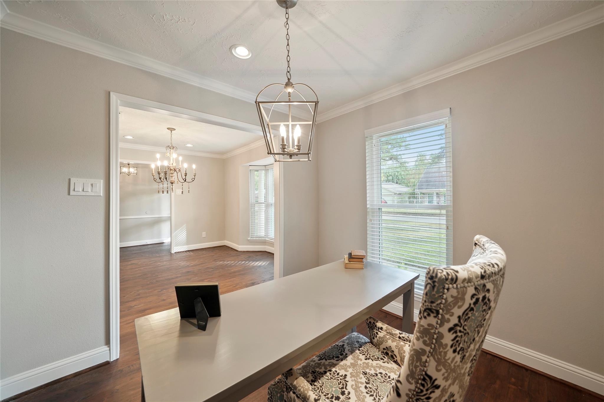 12866 Westmere