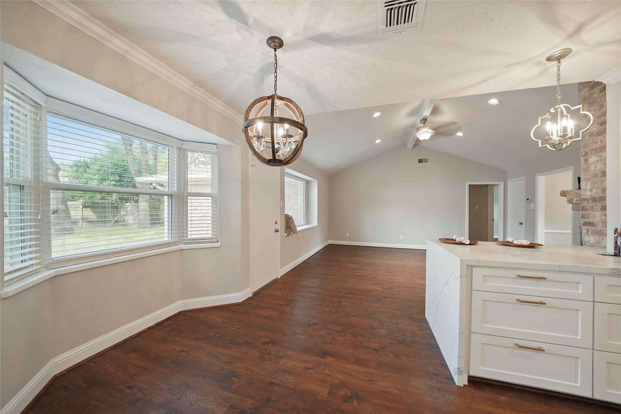 12866 Westmere