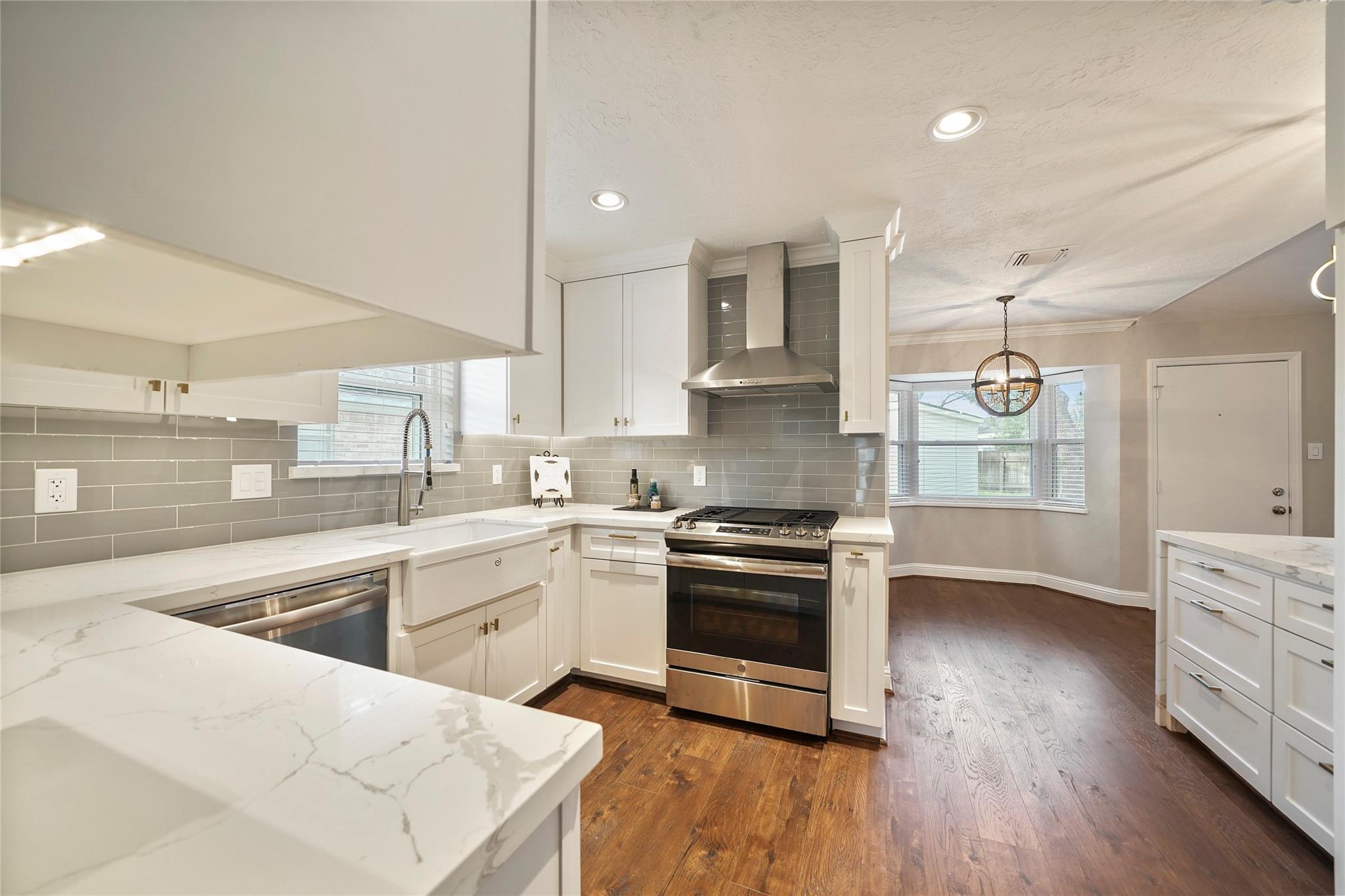 12866 Westmere