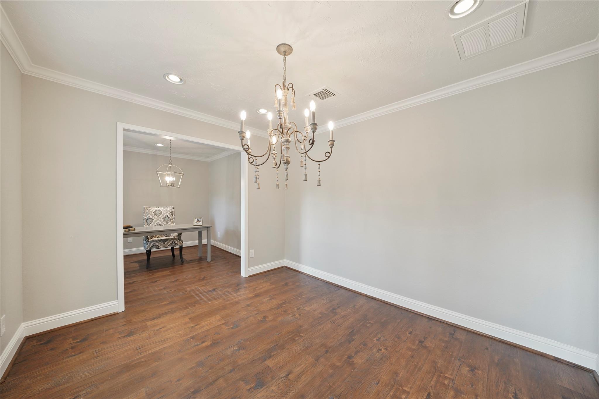 12866 Westmere