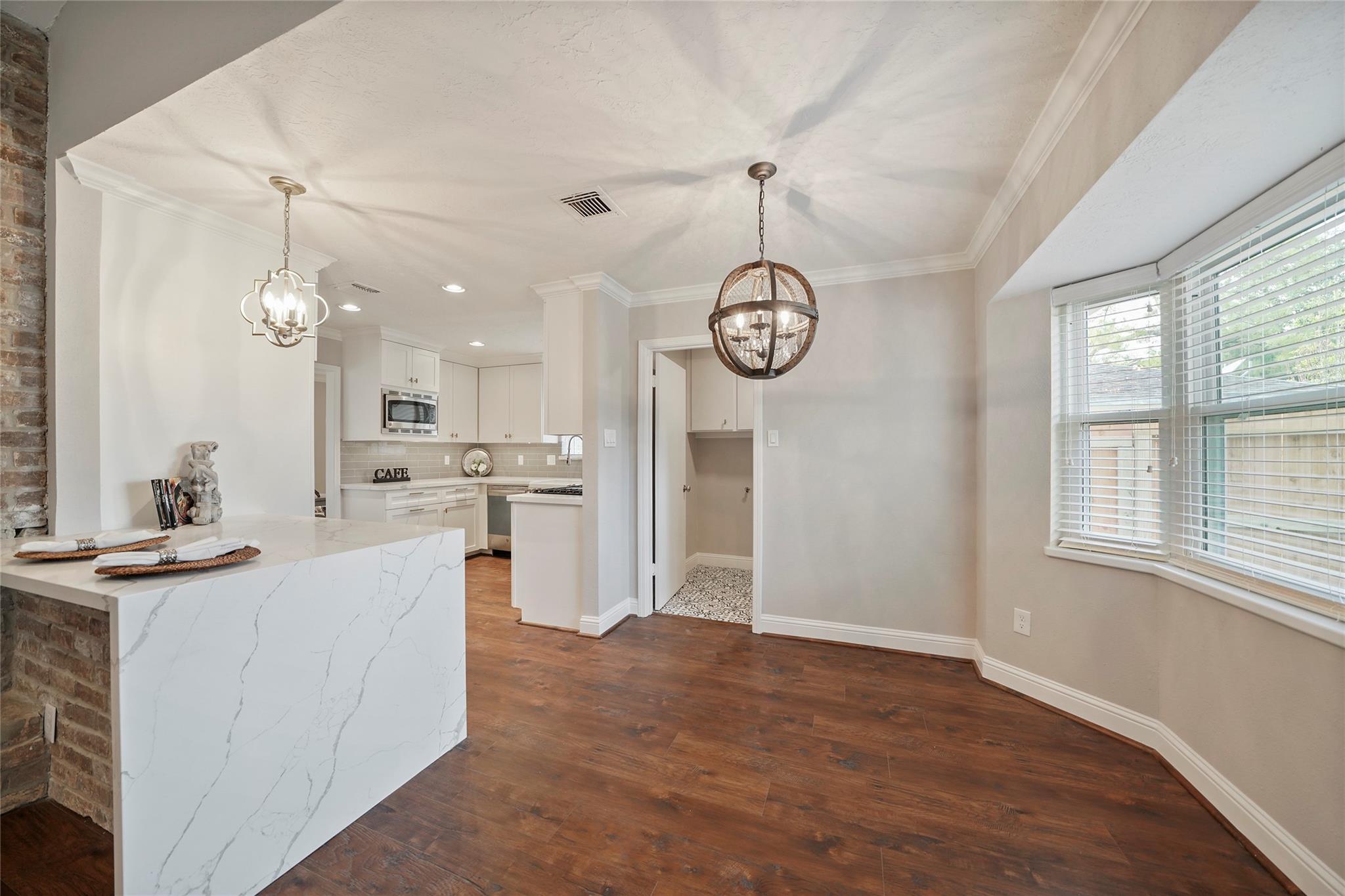 12866 Westmere