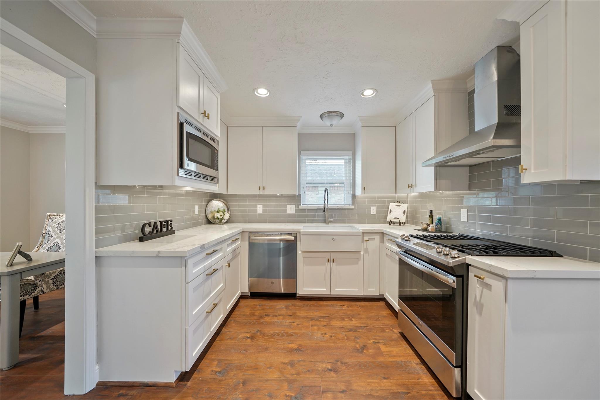 12866 Westmere