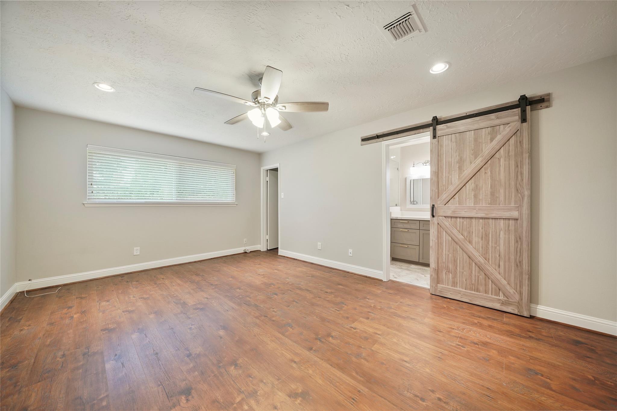 12866 Westmere