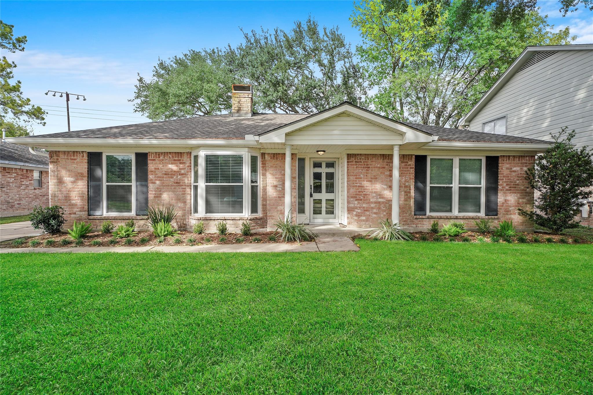 12866 Westmere