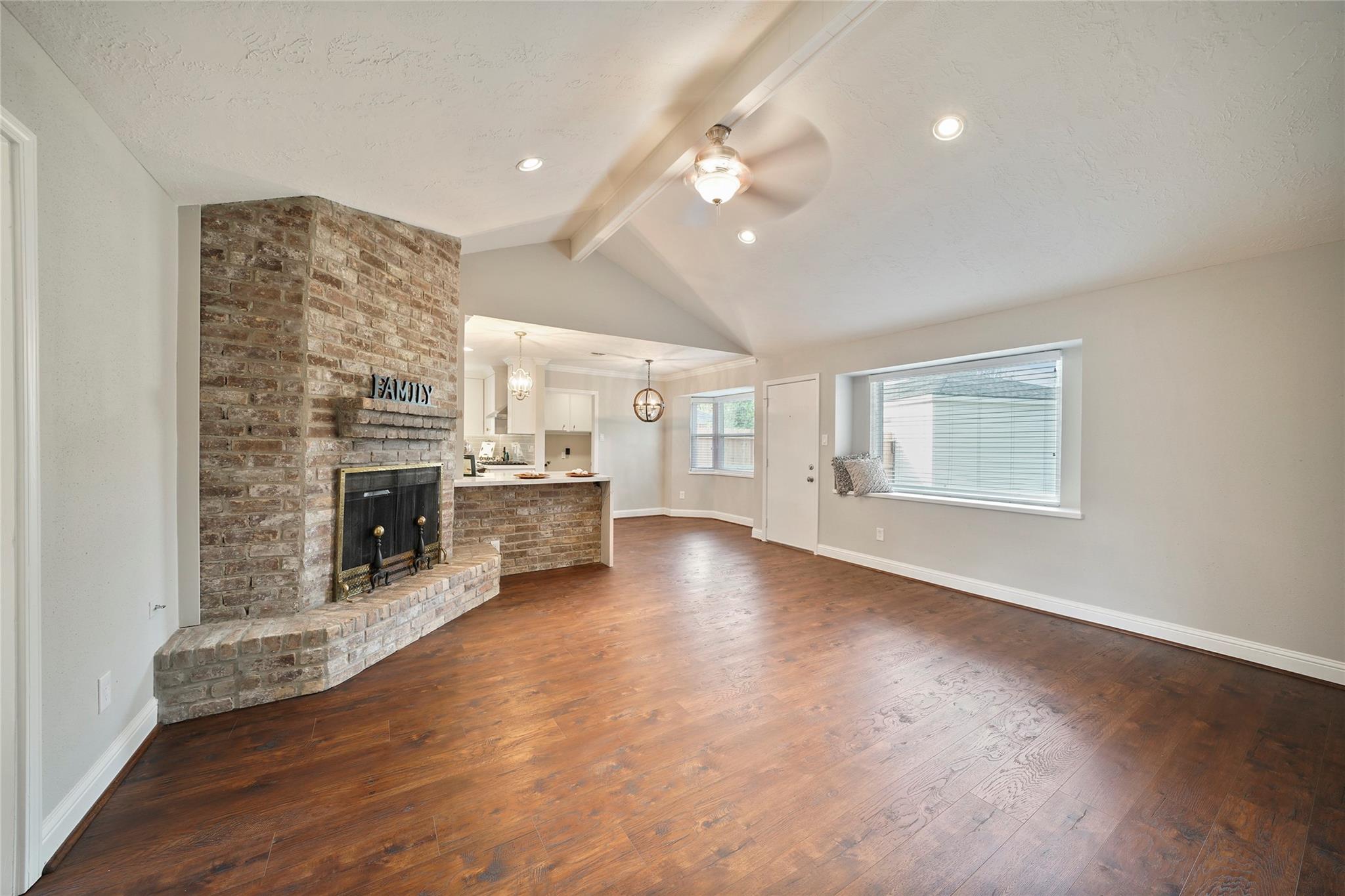 12866 Westmere