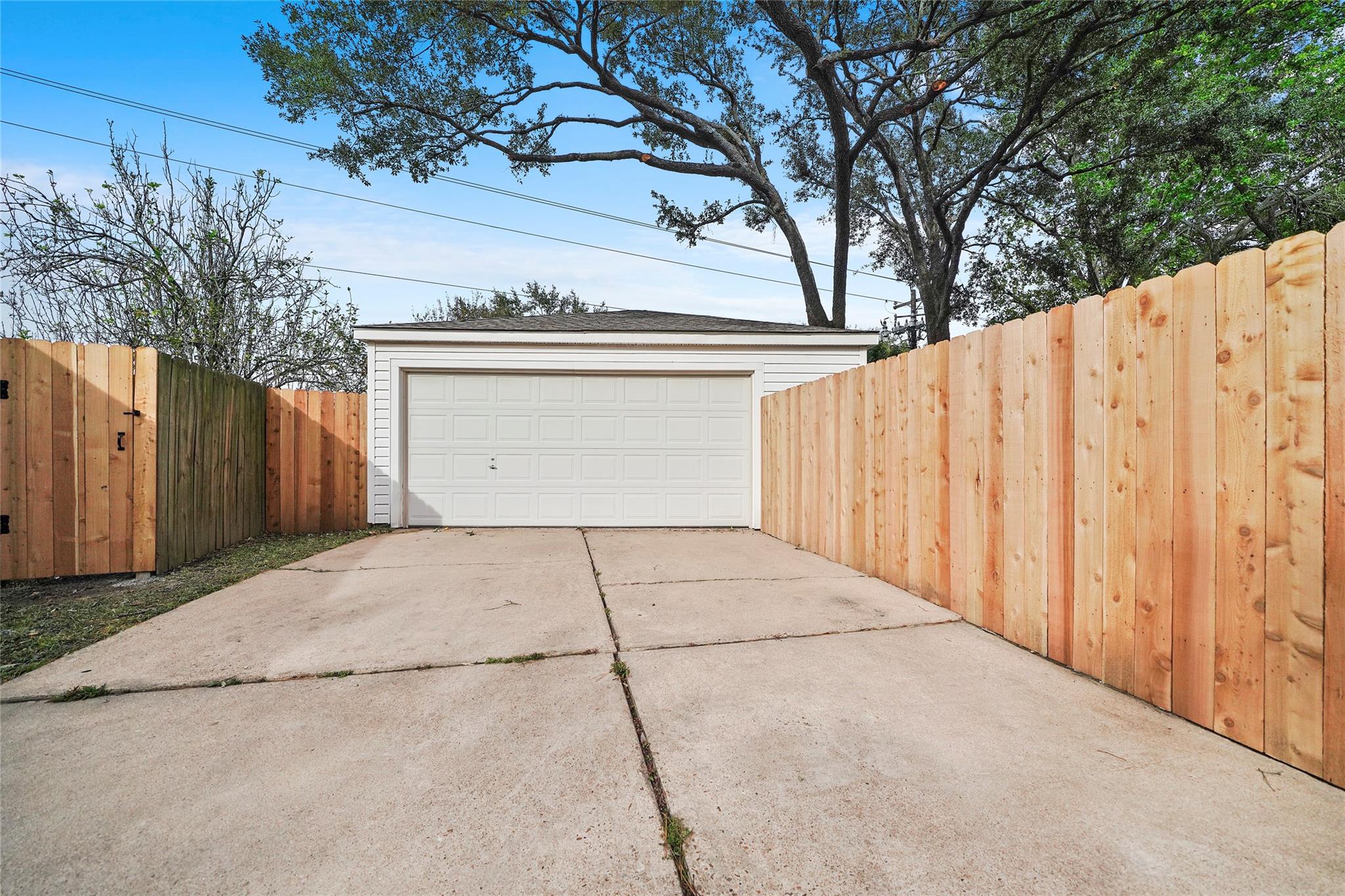 12866 Westmere