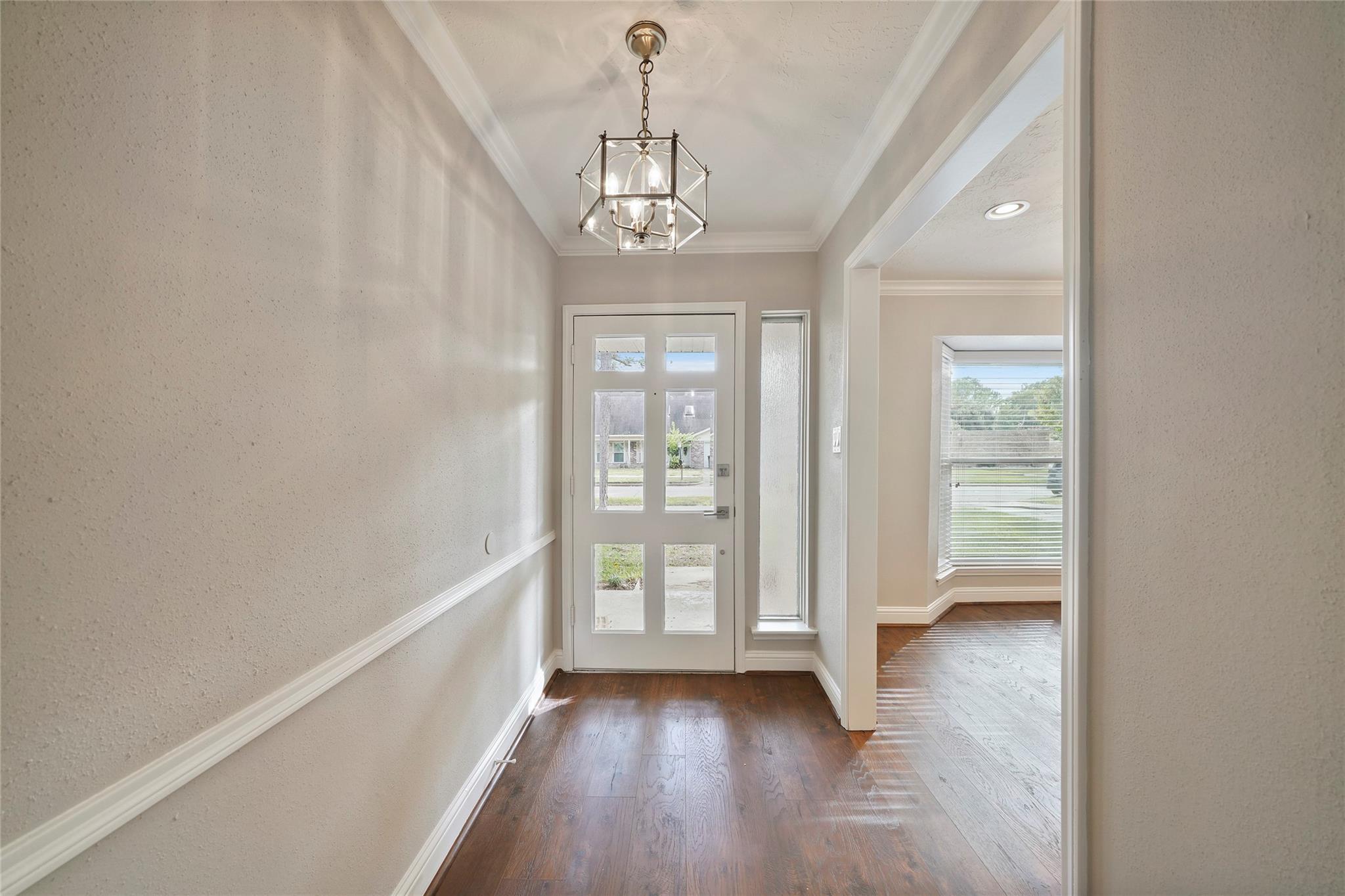 12866 Westmere