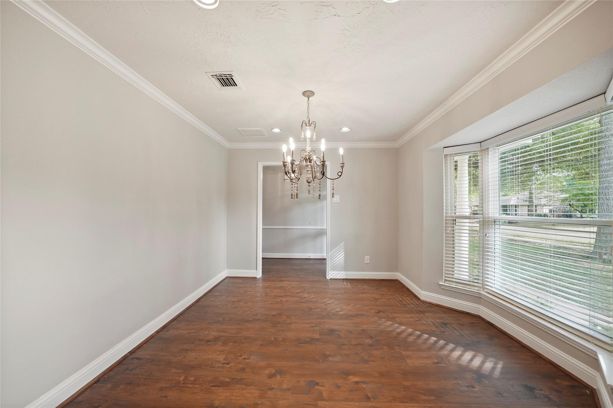 12866 Westmere