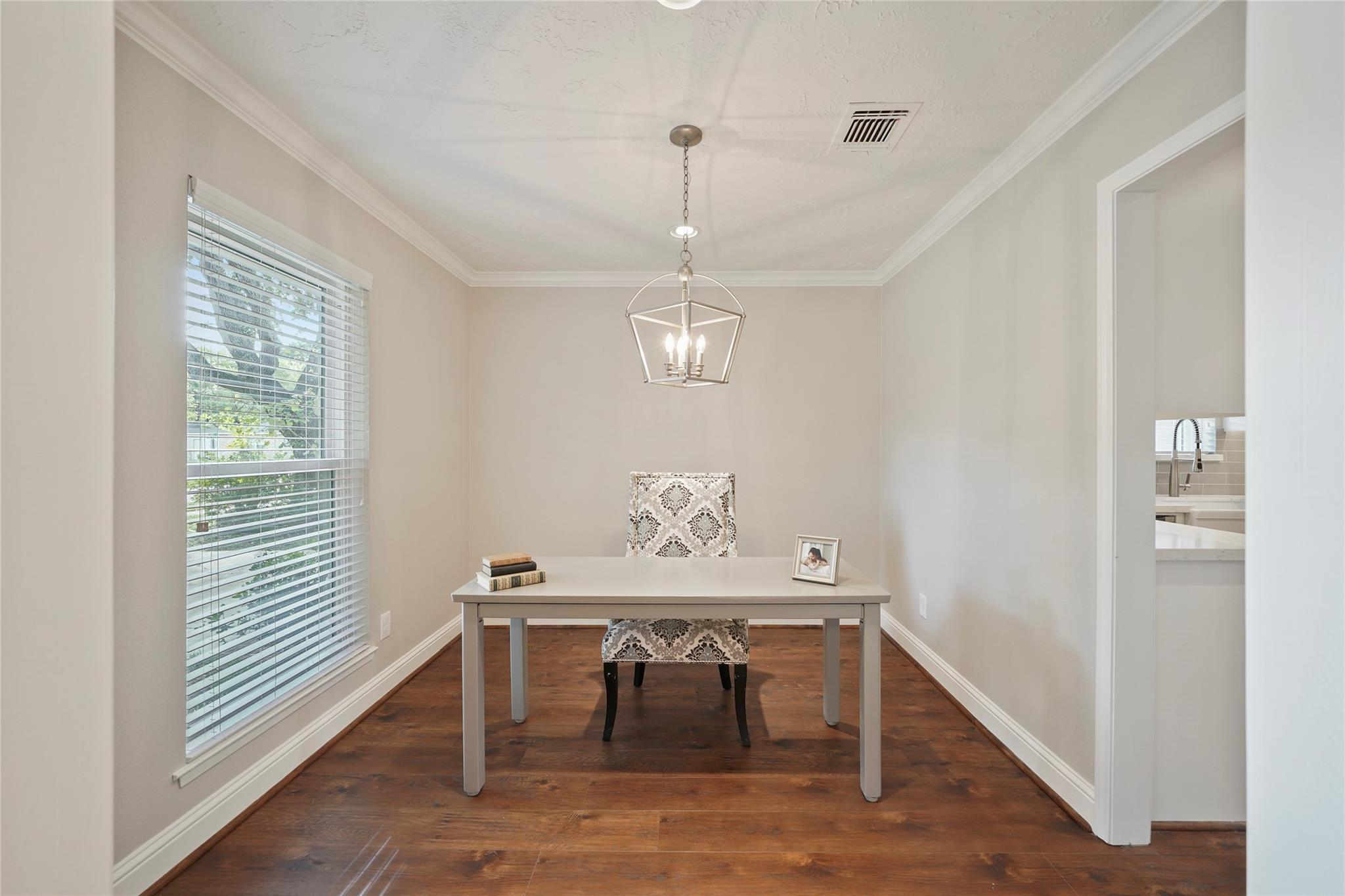 12866 Westmere