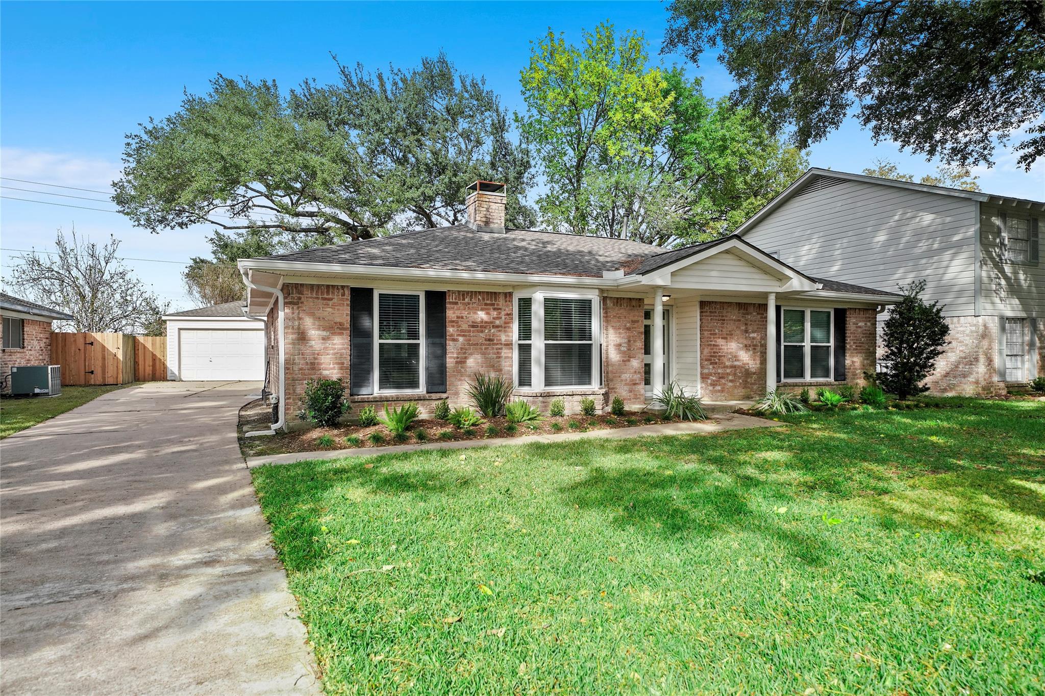 12866 Westmere