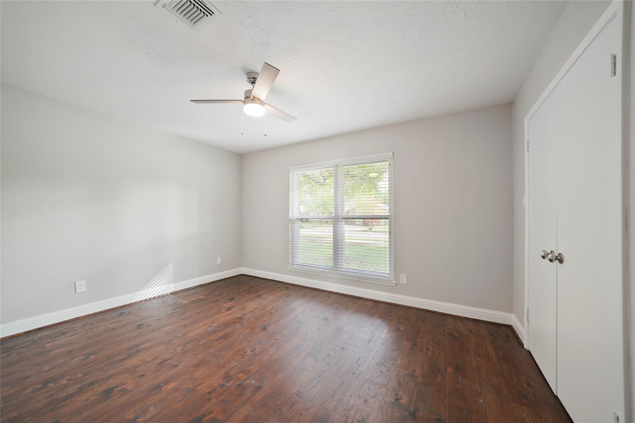 12866 Westmere