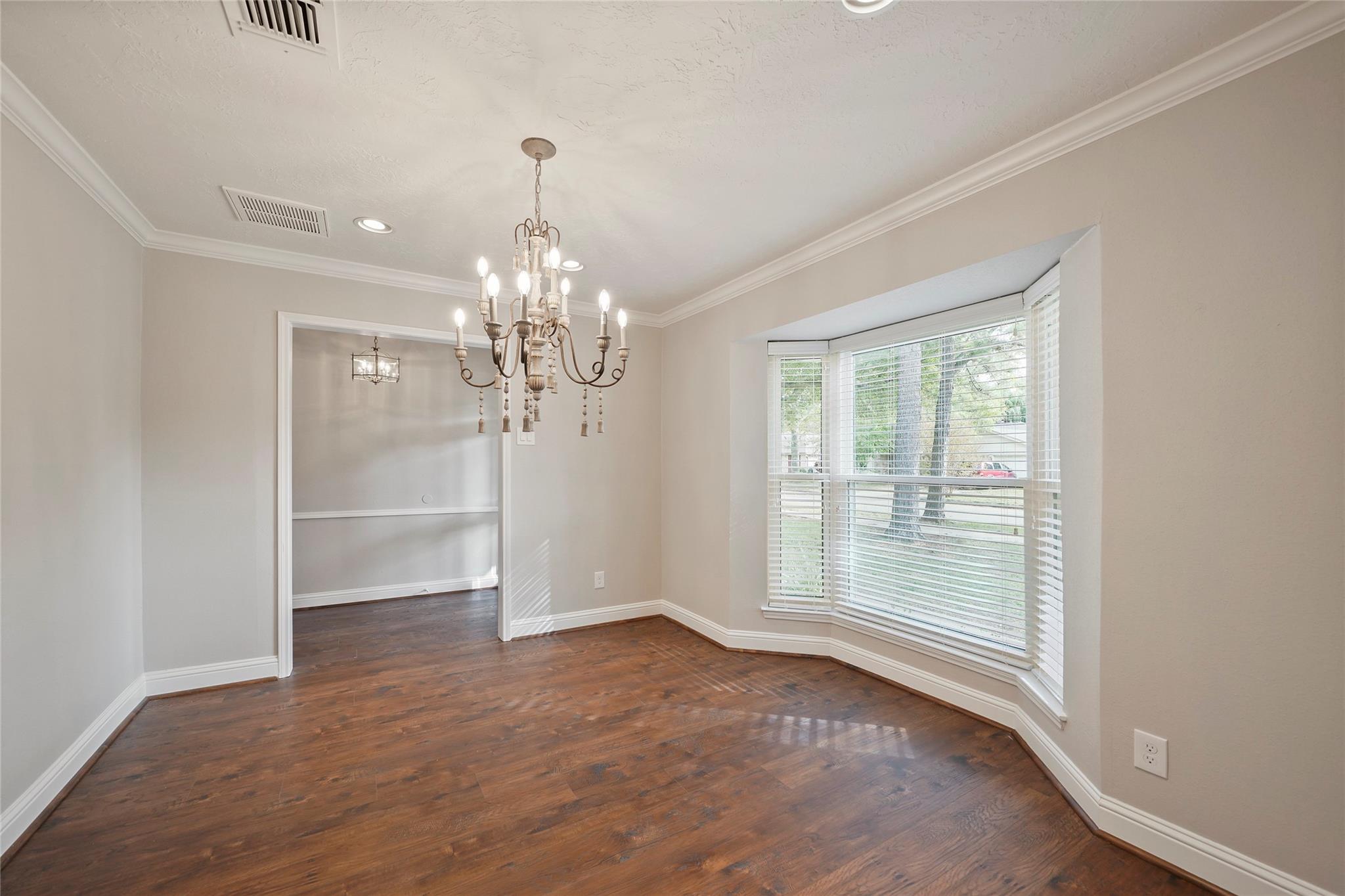 12866 Westmere
