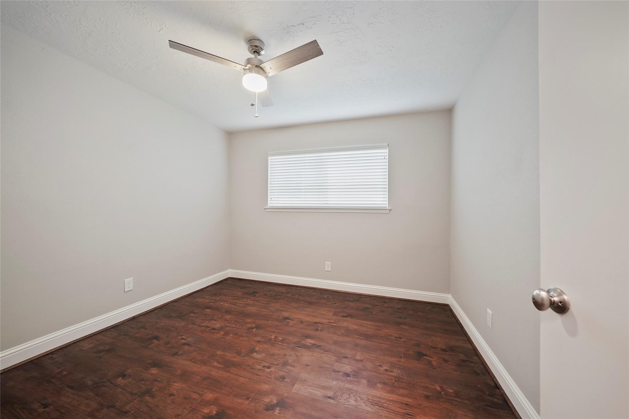 12866 Westmere