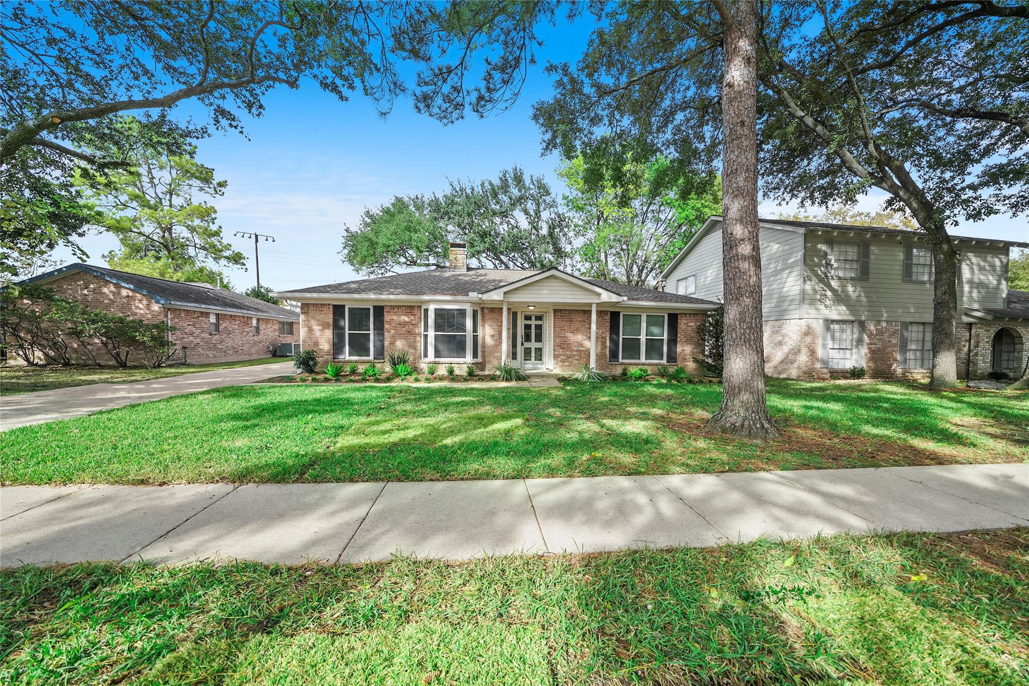 12866 Westmere