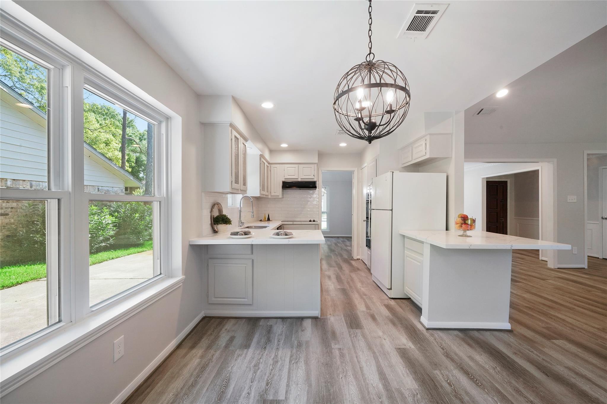 1726 Ashford Hollow Lane
