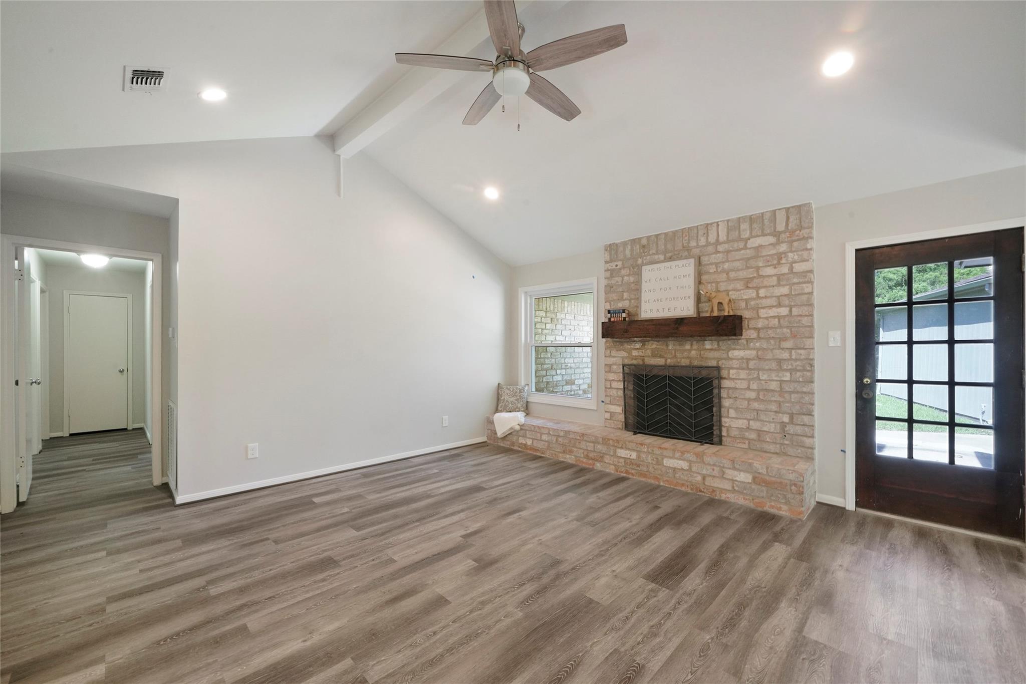 1726 Ashford Hollow Lane