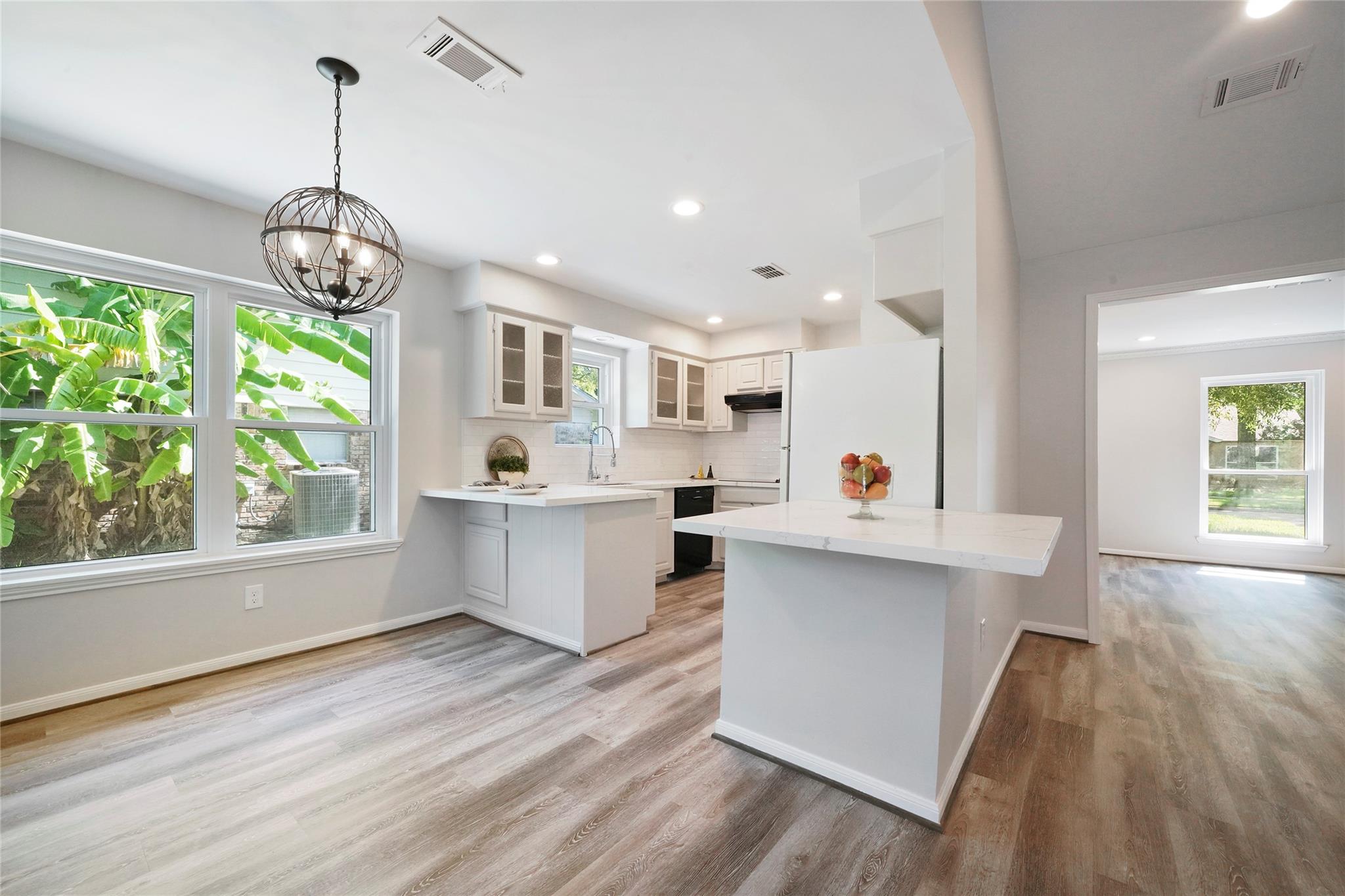 1726 Ashford Hollow Lane