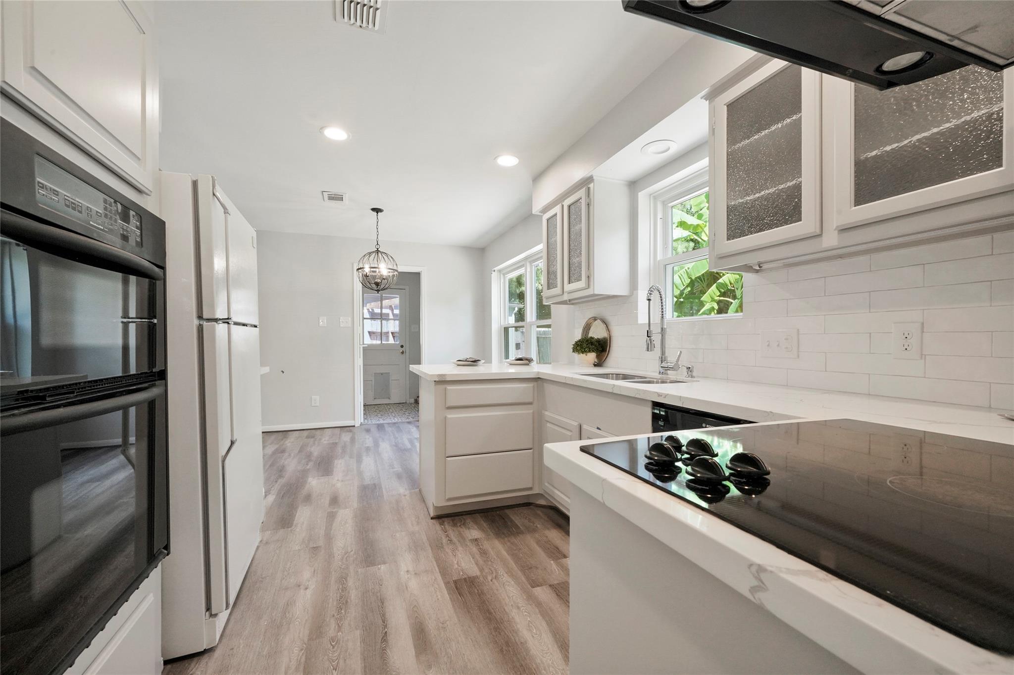 1726 Ashford Hollow Lane