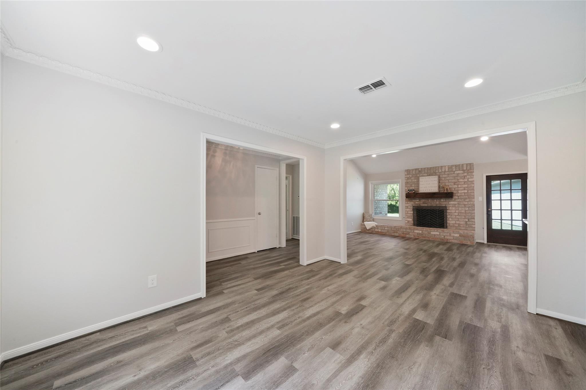 1726 Ashford Hollow Lane