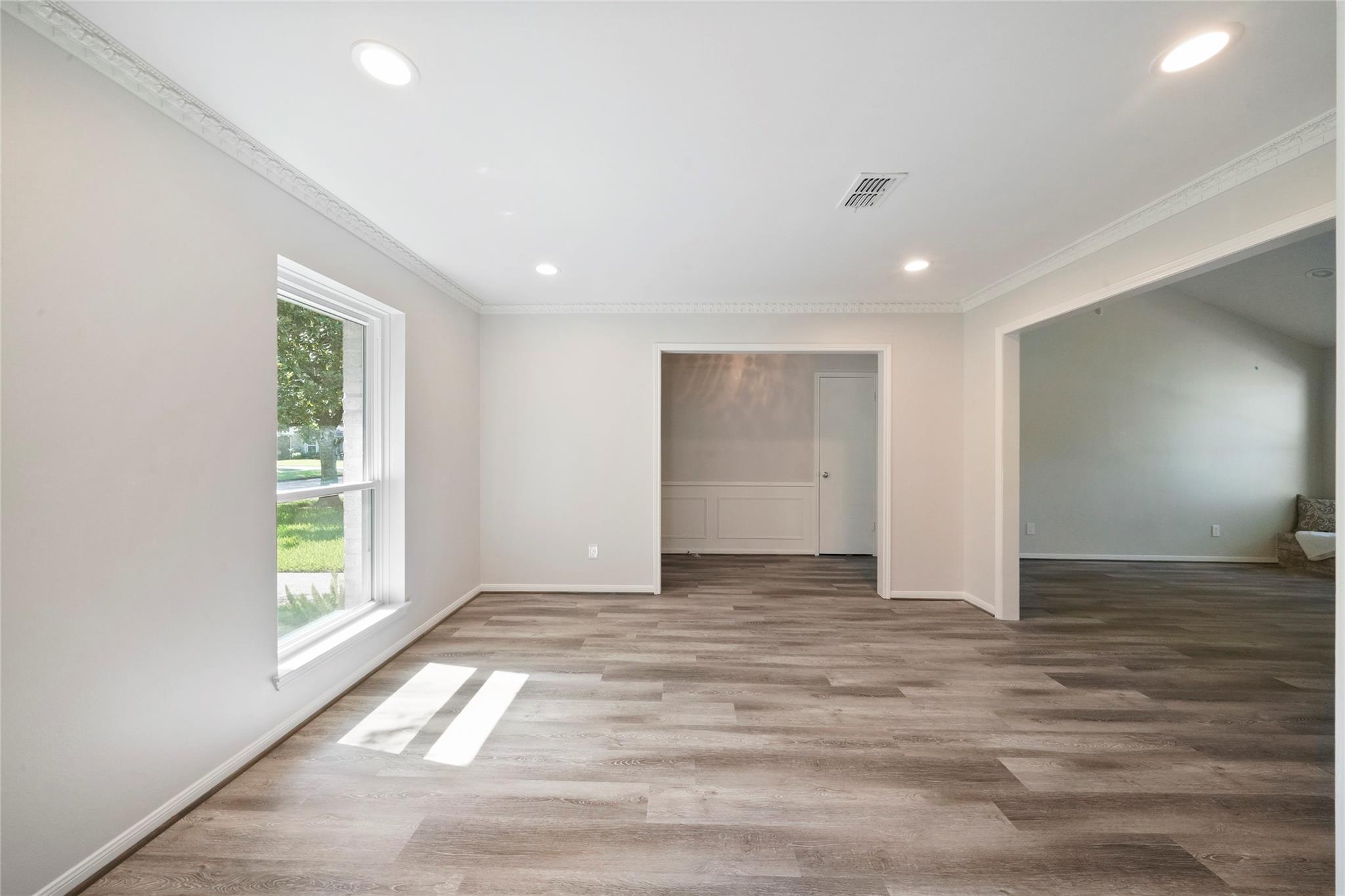 1726 Ashford Hollow Lane